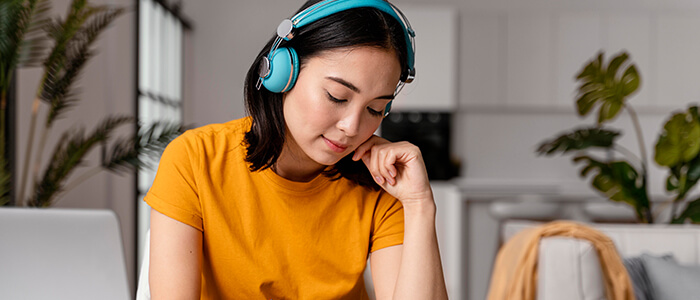 Top digital marketing institute