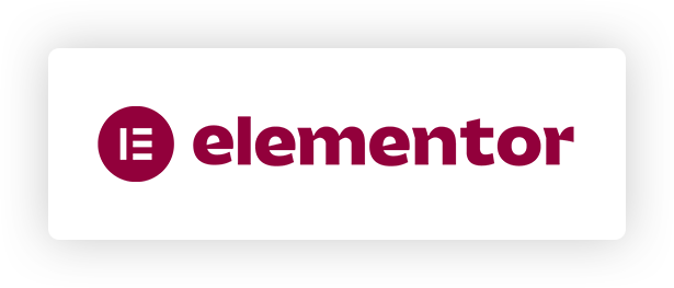Elementor