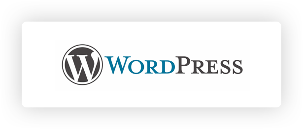 Wordpress Development Course