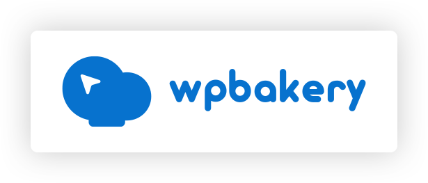 Wp Backery